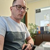 Ingo Schul, Inhaber von CEIS-IT
