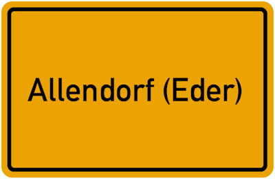 IT-Service, Computerhilfe, Reparaturservice und Webdesign für Allendorf.