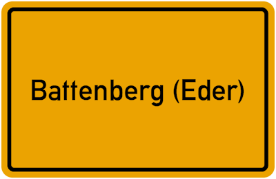 IT-Service, Computerhilfe, Reparaturservice und Webdesign für Battenberg (Eder).