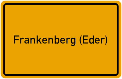 IT-Service, Verkauf von Computern und Notebooks sowie Webdesign für die Region Frankenberg und Umgebung.
