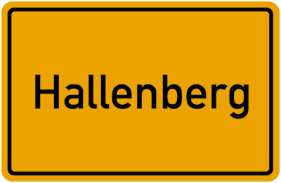 IT-Service, Computerhilfe, Reparaturservice und Webdesign für Hallenberg.